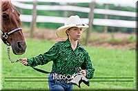 4H-1st--062317-0043.jpg