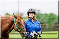 4H-1st--062317-0048.jpg