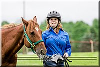 4H-1st--062317-0049.jpg