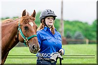 4H-1st--062317-0050.jpg
