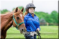 4H-1st--062317-0051.jpg