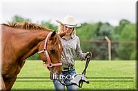 4H-1st--062317-0053.jpg