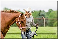 4H-1st--062317-0054.jpg