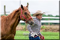 4H-1st--062317-0059.jpg