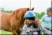 4H-1st--062317-0064.jpg