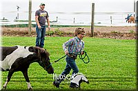 4H-1st--062317-0080.jpg