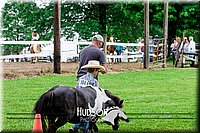 4H-1st--062317-0081.jpg