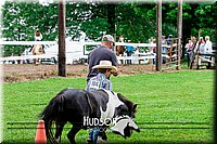 4H-1st--062317-0082.jpg
