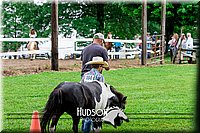 4H-1st--062317-0083.jpg