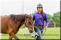 4H-1st--062317-0090.jpg