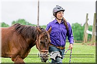 4H-1st--062317-0091.jpg