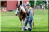 4H-1st--062317-0098.jpg