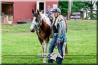 4H-1st--062317-0099.jpg
