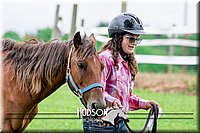 4H-1st--062317-0102.jpg