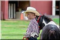 4H-1st--062317-0116.jpg