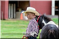 4H-1st--062317-0117.jpg