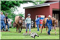4H-1st--062317-0122.jpg