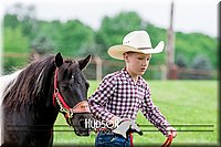4H-1st--062317-0123.jpg