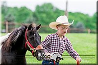 4H-1st--062317-0124.jpg