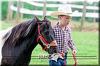 4H-1st--062317-0126.jpg