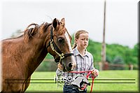 4H-1st--062317-0127.jpg