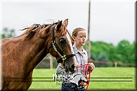 4H-1st--062317-0128.jpg