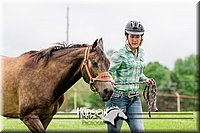 4H-1st--062317-0130.jpg