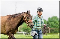 4H-1st--062317-0131.jpg