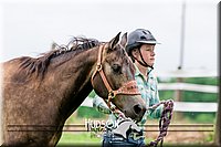 4H-1st--062317-0133.jpg