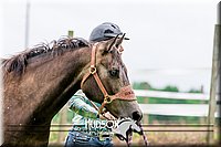 4H-1st--062317-0134.jpg