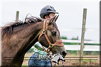 4H-1st--062317-0135.jpg