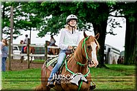 4H-1st--062317-0146.jpg