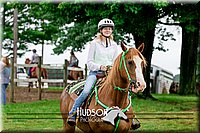 4H-1st--062317-0147.jpg