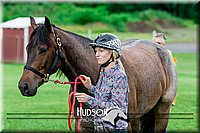 4H-1st--062317-0149.jpg