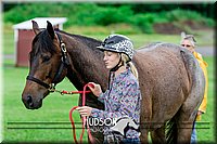 4H-1st--062317-0150.jpg