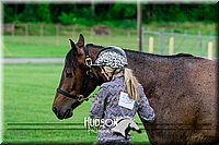 4H-1st--062317-0151.jpg
