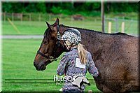4H-1st--062317-0152.jpg