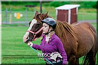 4H-1st--062317-0153.jpg