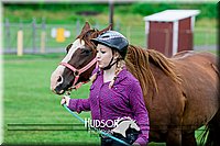 4H-1st--062317-0154.jpg