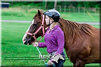 4H-1st--062317-0155.jpg