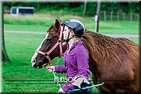 4H-1st--062317-0156.jpg