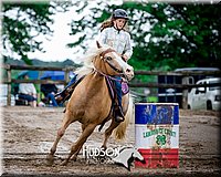 4H-1st--062317-0201.jpg