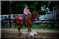 4H-1st--062317-0228.jpg