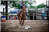 4H-1st--062317-0235.jpg