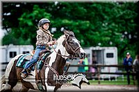 4H-1st--062317-0283.jpg