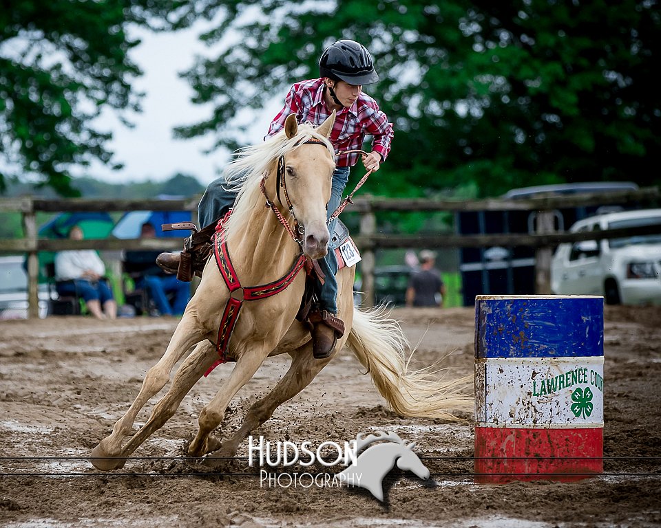 4H-1st--062317-0400.jpg