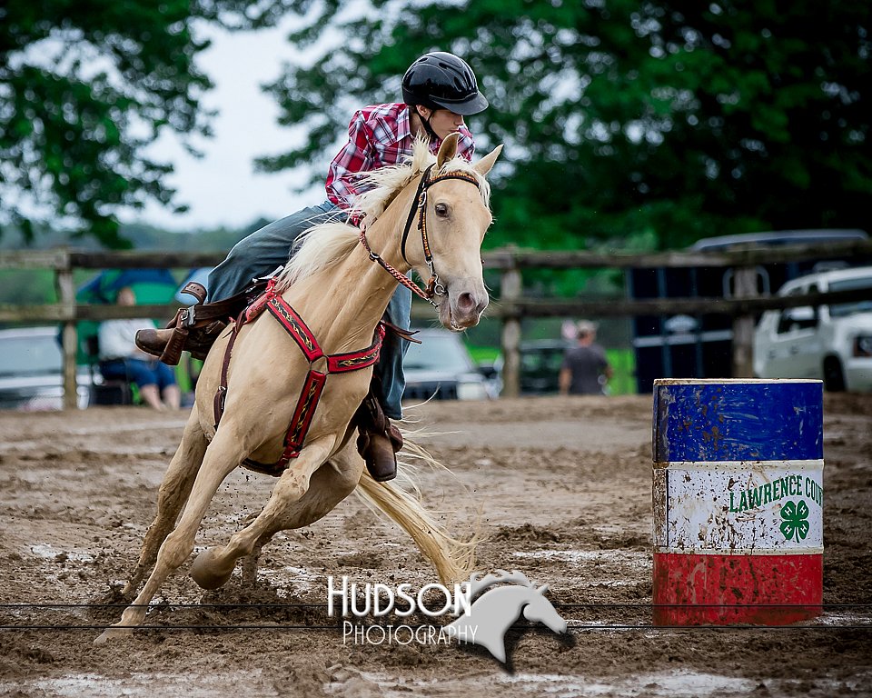 4H-1st--062317-0401.jpg
