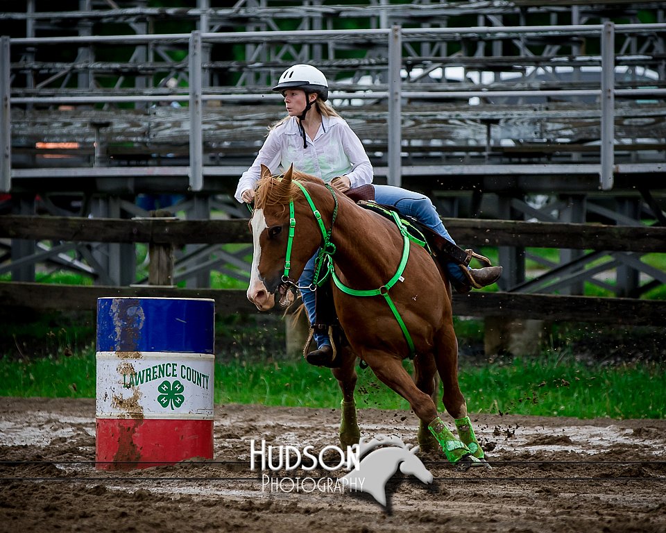 4H-1st--062317-0436.jpg