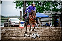 4H-1st--062317-0397.jpg