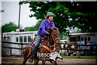 4H-1st--062317-0398.jpg